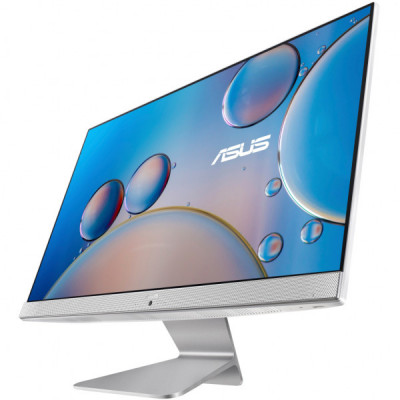 Комп'ютер ASUS M3400WYAK-WA015M / Ryzen7 5825U (90PT03B1-M008V0)