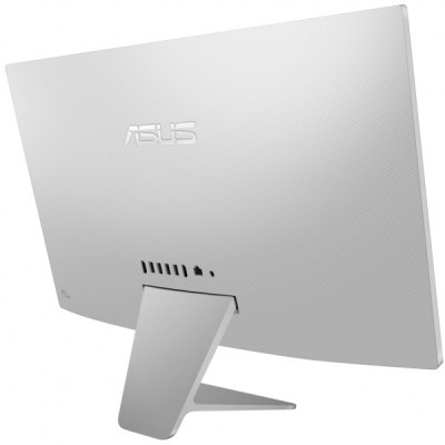 Комп'ютер ASUS M3400WYAK-WA015M / Ryzen7 5825U (90PT03B1-M008V0)