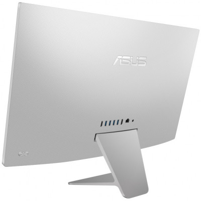 Комп'ютер ASUS M3400WYAK-WA015M / Ryzen7 5825U (90PT03B1-M008V0)