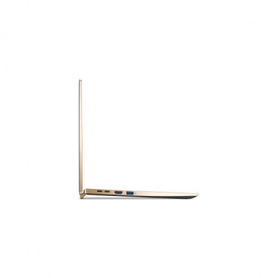 Ноутбук Acer Swift 5 SF514-56T-50QP (NX.K0HEU.006)