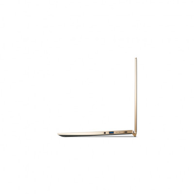 Ноутбук Acer Swift 5 SF514-56T-50QP (NX.K0HEU.006)