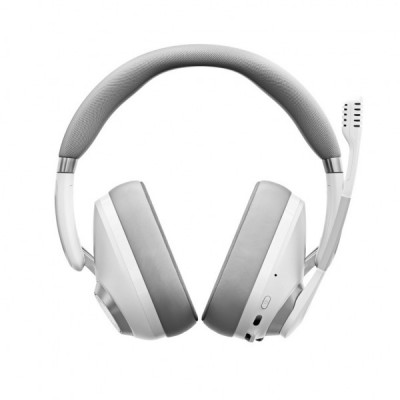Навушники Epos H3PRO Hybrid Ghost White (1000893)