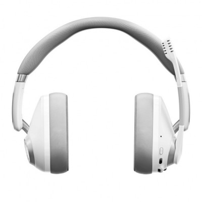 Навушники Epos H3PRO Hybrid Ghost White (1000893)
