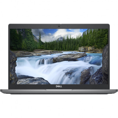 Ноутбук Dell Latitude 5340 (N013L534013UA_WP)