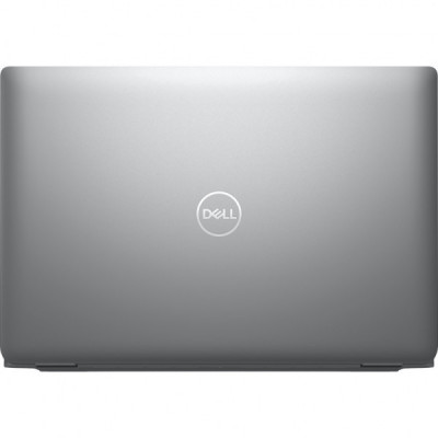 Ноутбук Dell Latitude 5340 (N013L534013UA_WP)