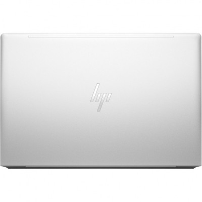 Ноутбук HP EliteBook 640 G10 (736K3AV_V8)