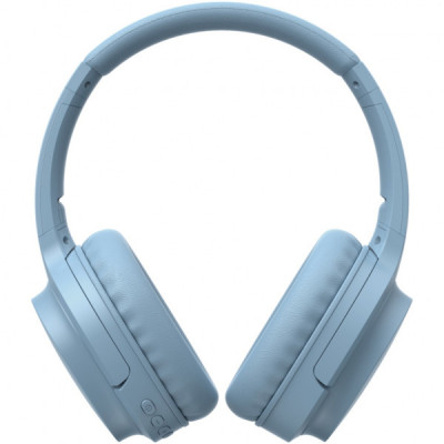 Навушники Havit HV-I62 Deep Blue (HV-I62)