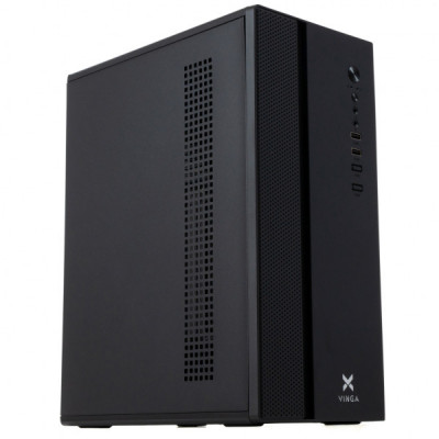 Корпус Vinga CS119B Корпус Vinga CS119B