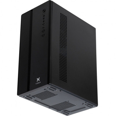 Корпус Vinga CS119B Корпус Vinga CS119B
