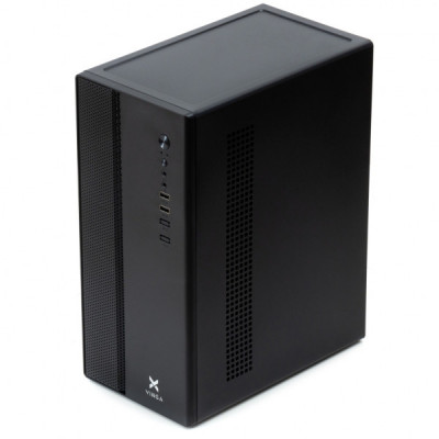 Корпус Vinga CS119B Корпус Vinga CS119B