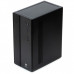 Vapehub-Image