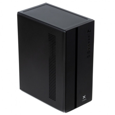 Корпус Vinga CS119B Корпус Vinga CS119B