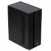 Vapehub-Image