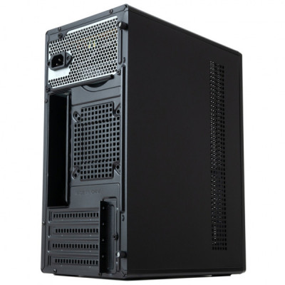Корпус Vinga CS119B Корпус Vinga CS119B