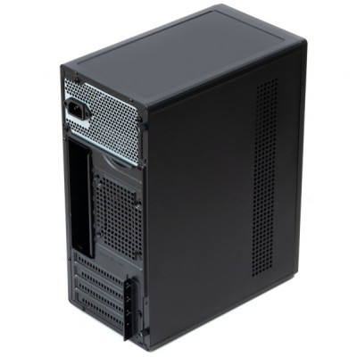 Корпус Vinga CS119B Корпус Vinga CS119B