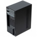 Vapehub-Image