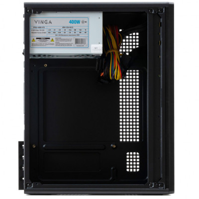 Корпус Vinga CS119B Корпус Vinga CS119B