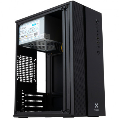 Корпус Vinga CS119B Корпус Vinga CS119B