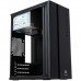 Vapehub-Image