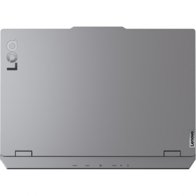 Ноутбук Lenovo LOQ 15IRX9 (83DV01C7RA) Ноутбук Lenovo LOQ 15IRX9 (83DV01C7RA)