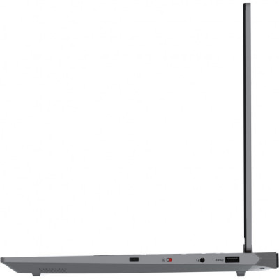 Ноутбук Lenovo LOQ 15IRX9 (83DV01C7RA) Ноутбук Lenovo LOQ 15IRX9 (83DV01C7RA)
