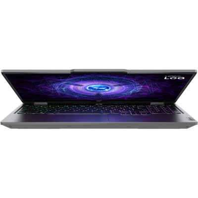 Ноутбук Lenovo LOQ 15IRX9 (83DV01C7RA) Ноутбук Lenovo LOQ 15IRX9 (83DV01C7RA)