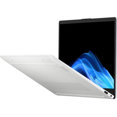 Ноутбук HP 15-fd2038ua (D16GPEA)