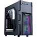 Vapehub-Image