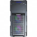 Vapehub-Image