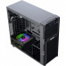 Vapehub-Image