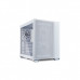 Vapehub-Image