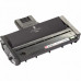 Vapehub-Image