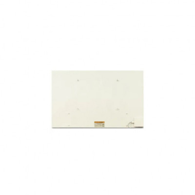Обігрівач Teploceramic TCH-RA1000-WHITE