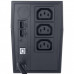 Vapehub-Image