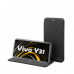 Vapehub-Image