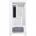 Vapehub-Image