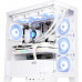 Vapehub-Image