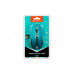 Vapehub-Image