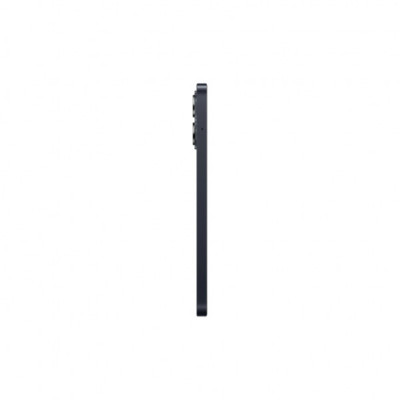 Мобільний телефон Honor X8a 6/128GB Midnight Black