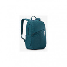 Рюкзак для ноутбука Thule 16" Campus Notus 20L TCAM-6115 Dense Teal (3204918)
