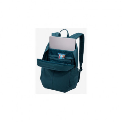 Рюкзак для ноутбука Thule 16" Campus Notus 20L TCAM-6115 Dense Teal (3204918)