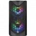 Vapehub-Image