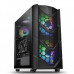 Vapehub-Image