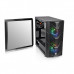 Vapehub-Image