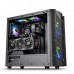 Vapehub-Image