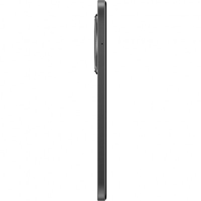 Мобільний телефон Tecno Spark 30C 8/256GB Orbit Black (4894947051760)