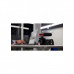 Vapehub-Image