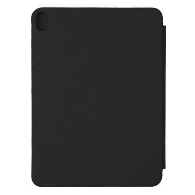 Чохол до планшета Armorstandart Smart Case iPad Air 11 2024 Black (ARM74641)