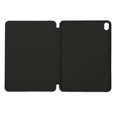 Чохол до планшета Armorstandart Smart Case iPad Air 11 2024 Black (ARM74641)