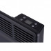 Vapehub-Image